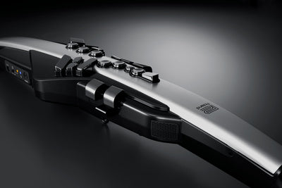 Roland AE-30 Aerophone Digital Wind Instrument