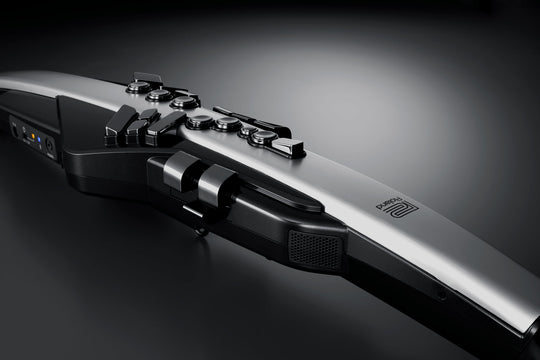 Roland AE-30 Aerophone Digital Wind Instrument – Roland Store London