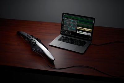 Roland AE-30 Aerophone Digital Wind Instrument