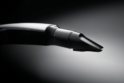 Roland AE-30 Aerophone Digital Wind Instrument