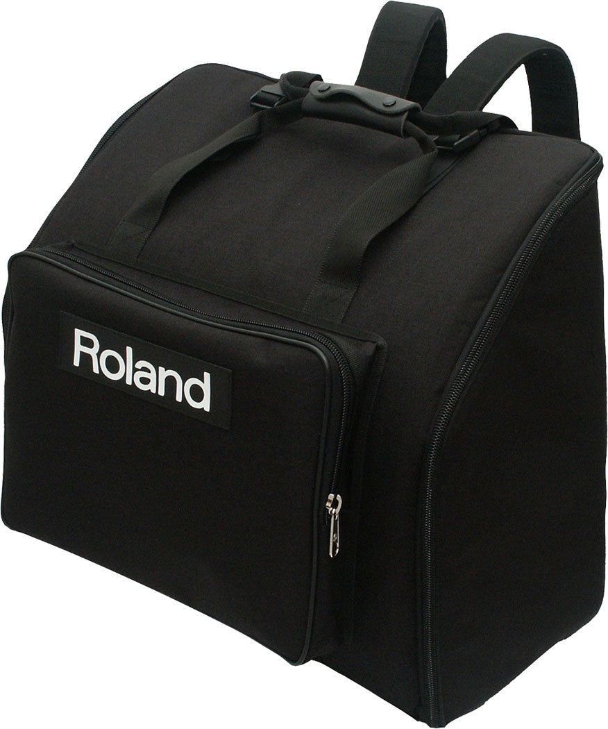 Roland BAG-FR-3 Carry Bag For FR3/4X V-Accordion