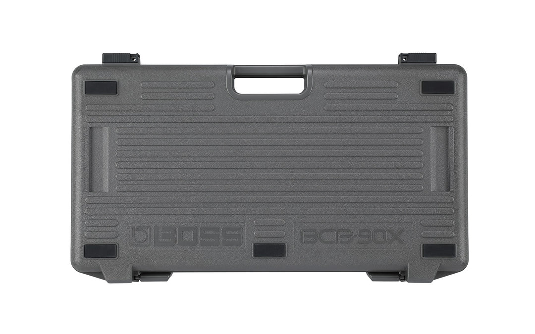BOSS PCB-90X エフェクターケース bcb-90x_09_gal_1080x.jpg?v=