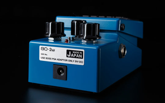 bd-2w_back_gal_540x.jpg?v=