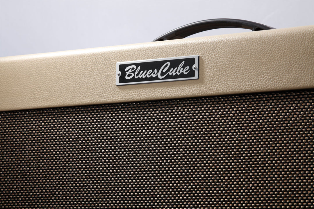 Roland BC-STAGE 60 Watt 1 X 12