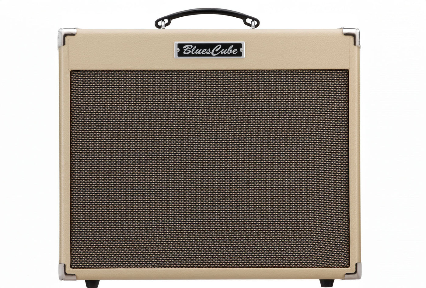 Roland BC-STAGE 60 Watt 1 X 12" Guitar Combo (Blonde)
