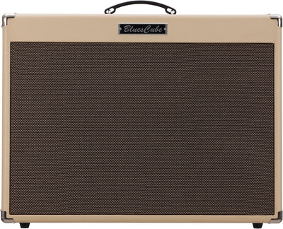 Roland BC-ART212B 85 Watt 2 x 12" Guitar Combo (Blonde)