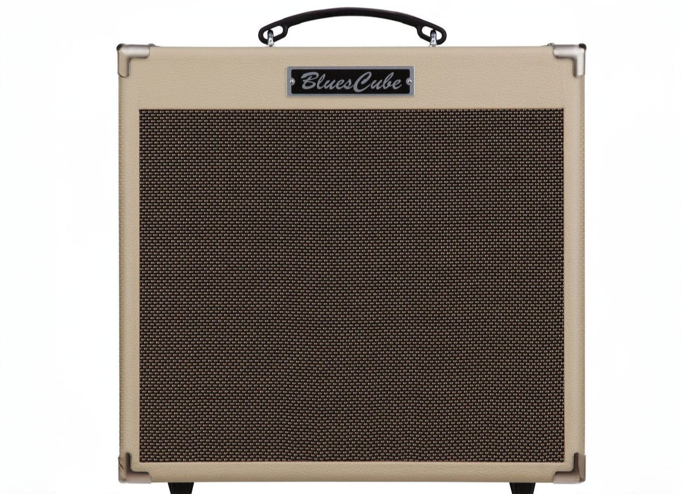 Roland BC-HOT-VB 30 Watt 1 X 12" Guitar Combo (Blonde)