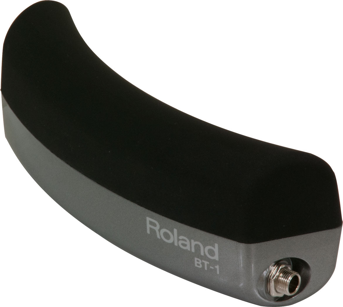 Roland BT-1 Bar Trigger Pad – Roland Store London