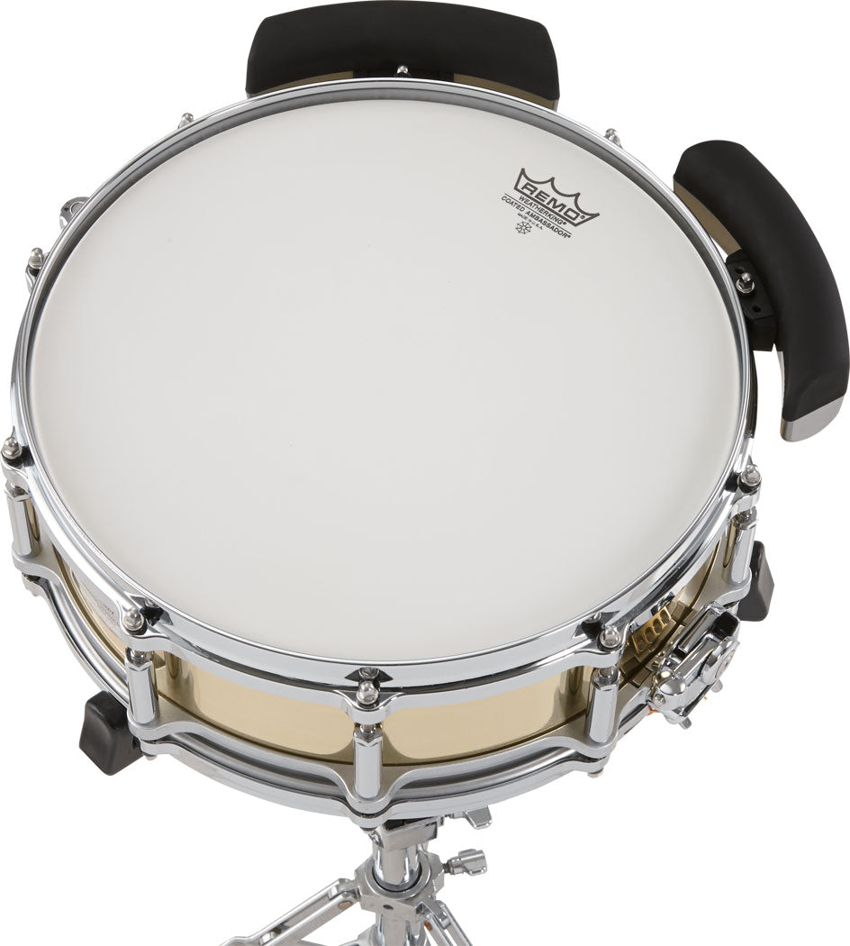 Roland BT-1 Bar Trigger Pad – Roland Store London