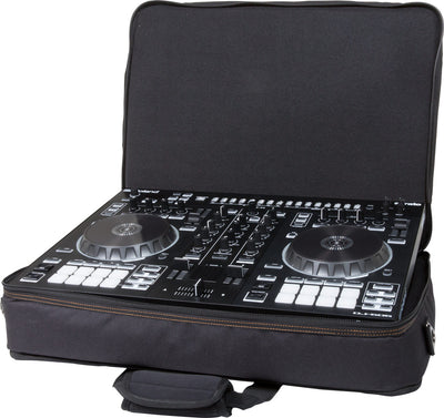 Roland CB-BDJ505 Carry Bag for DJ-505