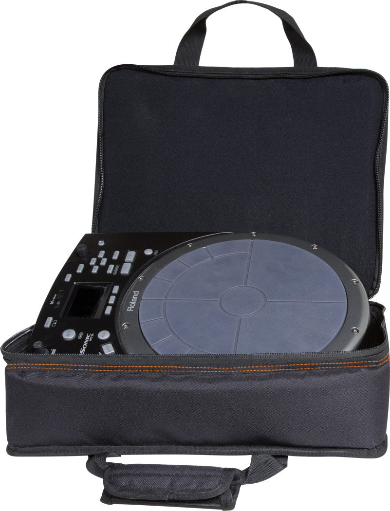 Roland CB-HPD Carry Bag for Handsonic