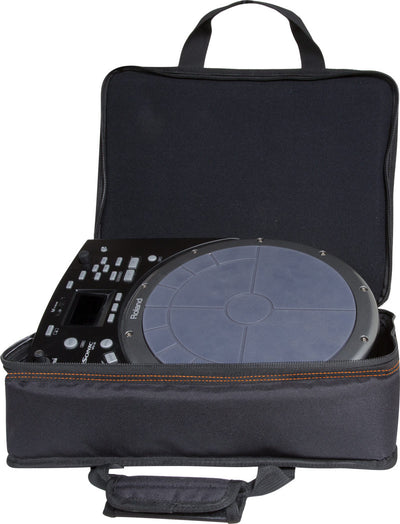 Roland CB-HPD Carry Bag for Handsonic