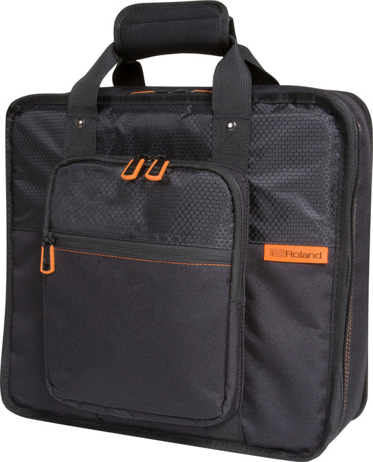 Roland CB-BSPD-SX Carry Bag for SPD-SX – Roland Store London