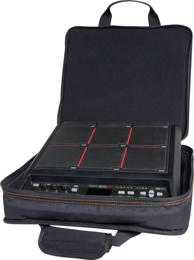 Roland CB-BSPD-SX Carry Bag for SPD-SX