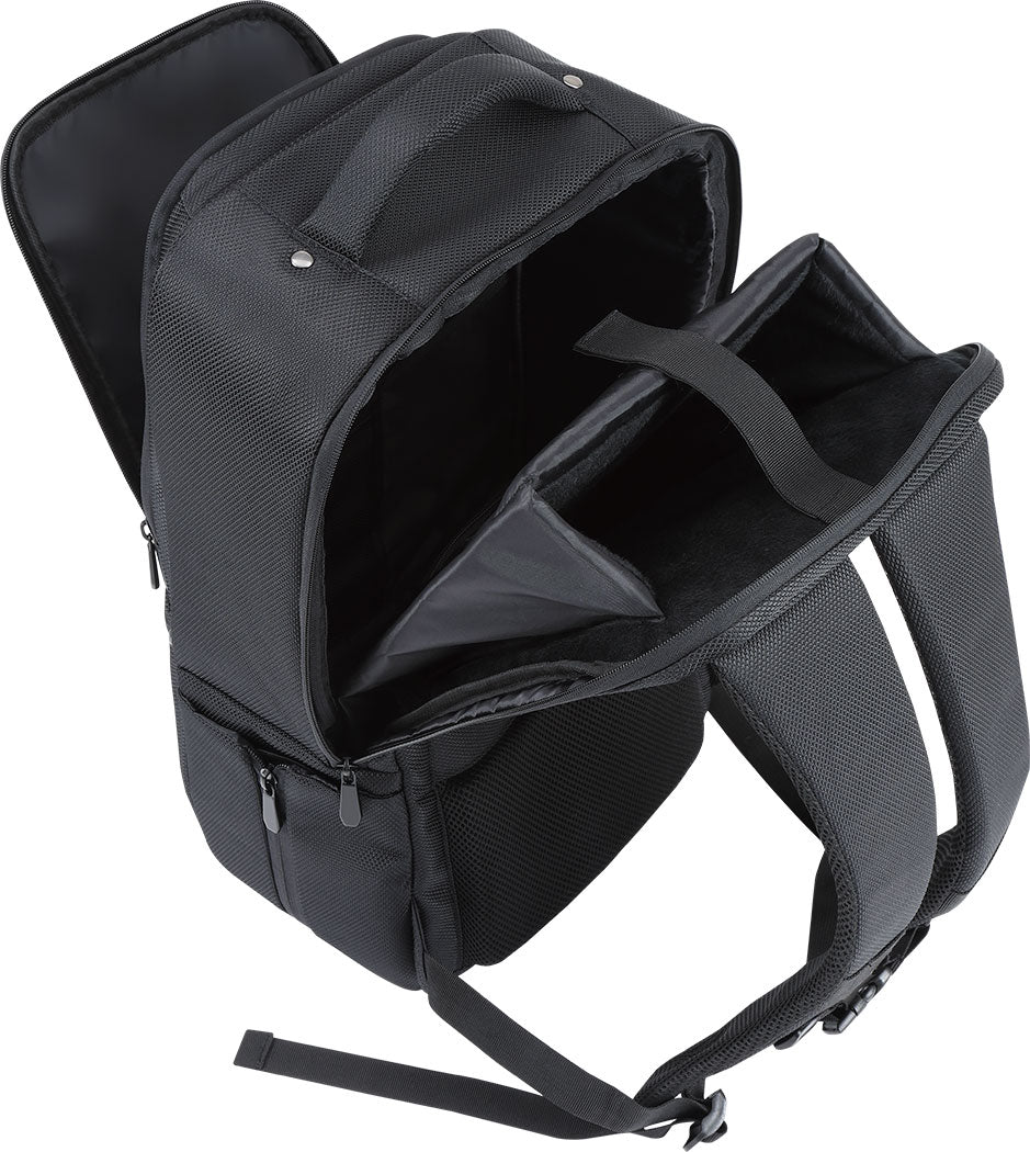 BOSS CB-BU10 Utility Bag – Roland Store London