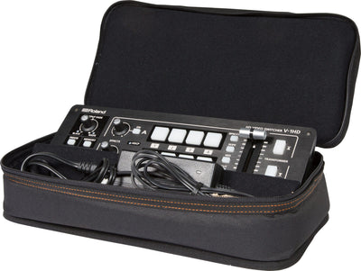 Roland CB-BV1 Carry Bag for V-1HD & V-1SDI