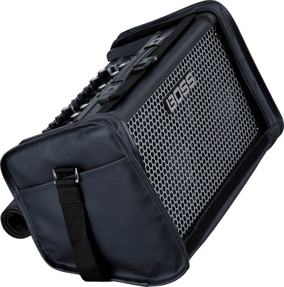 Roland CB-CS1 Carry Bag For Cube Street
