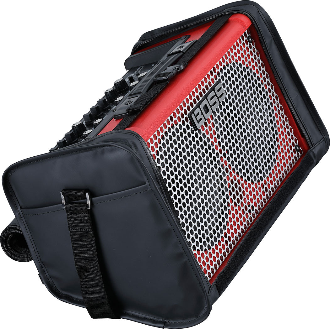 Roland CB-CS1 Carry Bag For Cube Street – Roland Store London