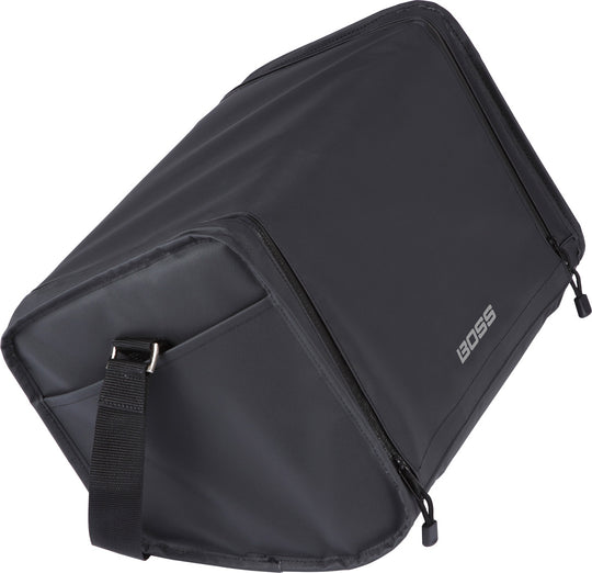 Roland CB-CS1 Carry Bag For Cube Street – Roland Store London