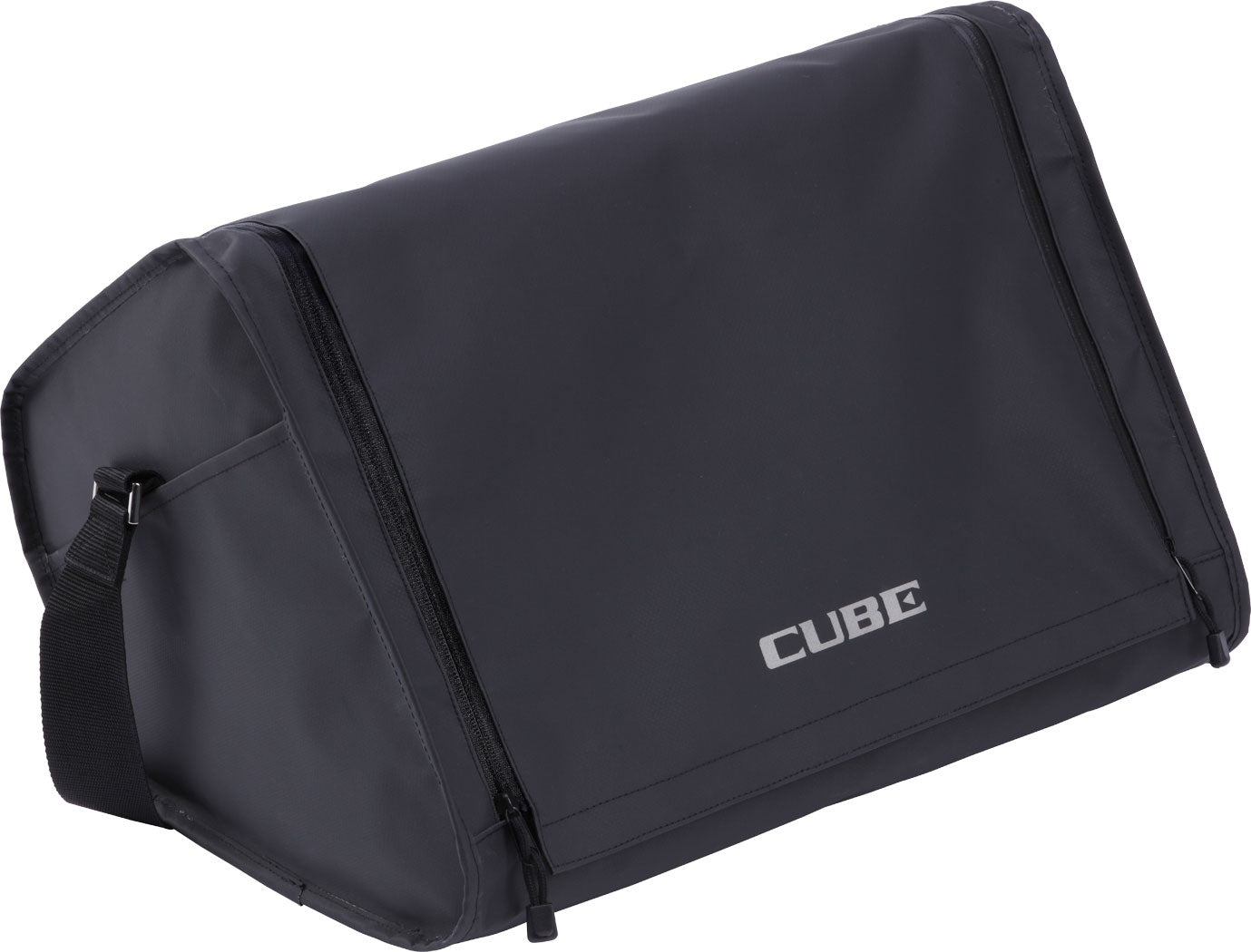Roland CB-CS2 Carry Bag For Cube Street Ex