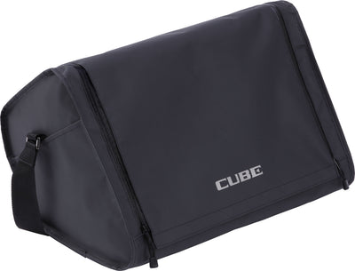 Roland CB-CS2 Carry Bag For Cube Street Ex