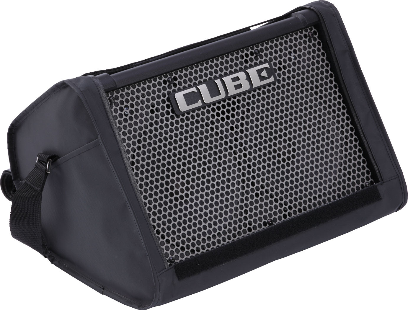 Roland CB-CS2 Carry Bag For Cube Street Ex