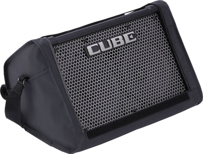 Roland CB-CS2 Carry Bag For Cube Street Ex