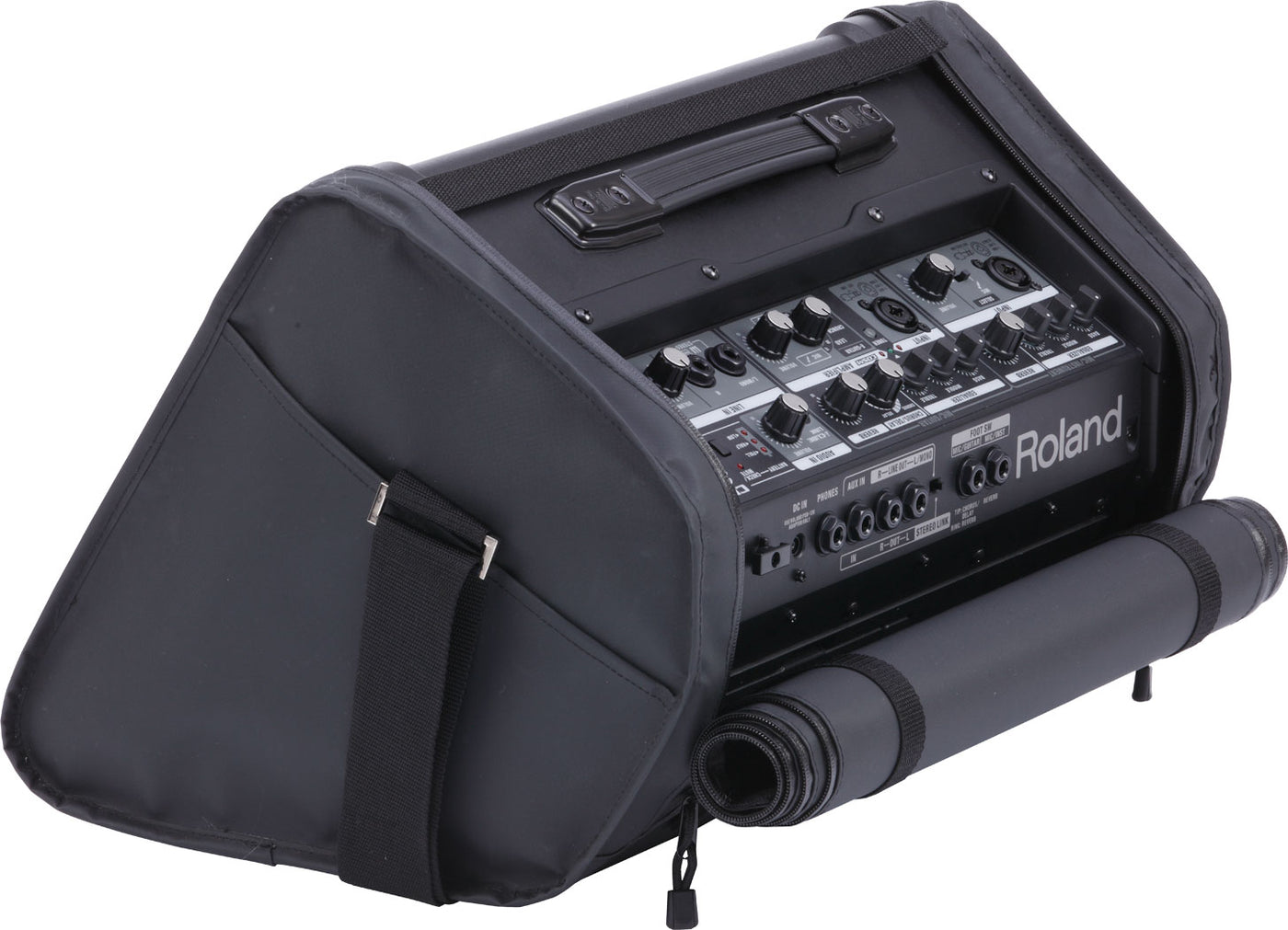 Roland CB-CS2 Carry Bag For Cube Street Ex