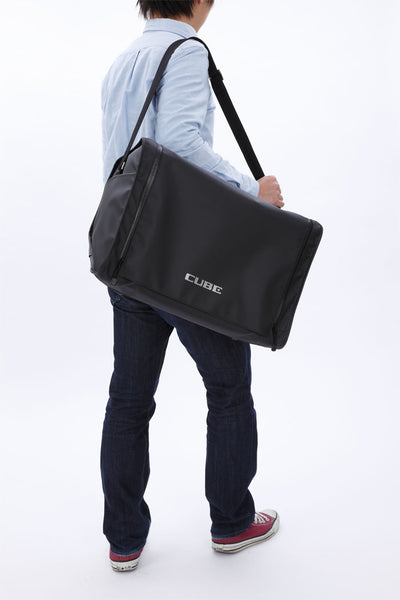 Roland CB-CS2 Carry Bag For Cube Street Ex