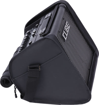 Roland CB-CS2 Carry Bag For Cube Street Ex