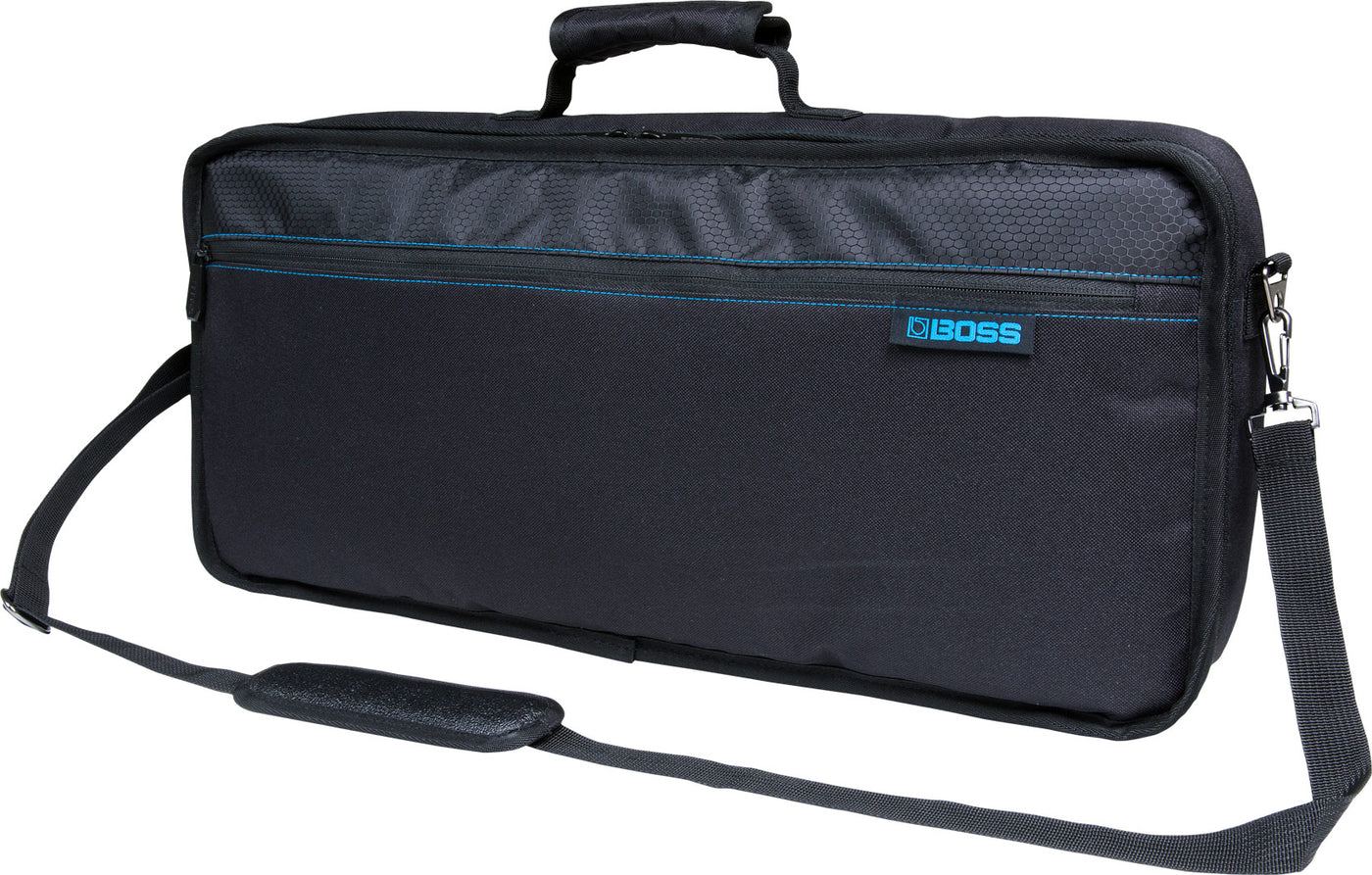 BOSS CB-GT100 Carry Bag for GT-100 Multi FX