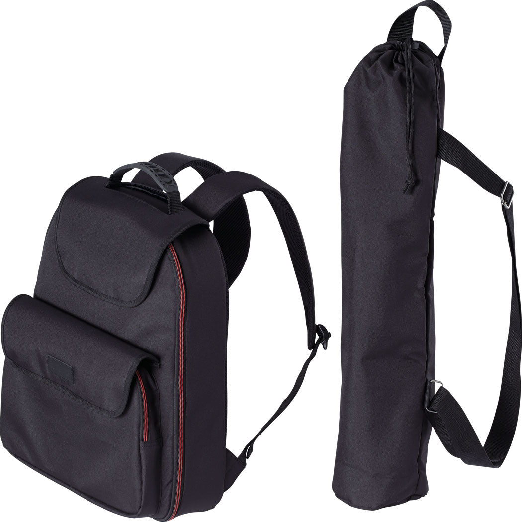 Roland CB-HPD Carry Bag for Handsonic