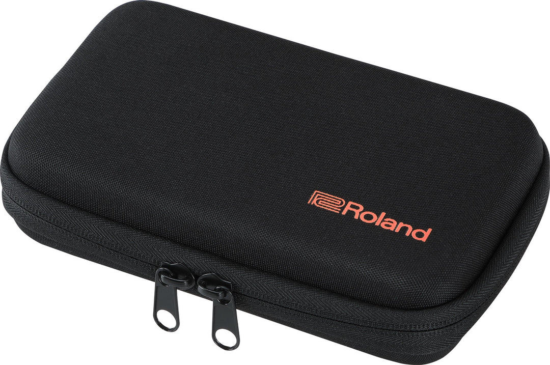 Bags, Covers & Cases – Roland Store London