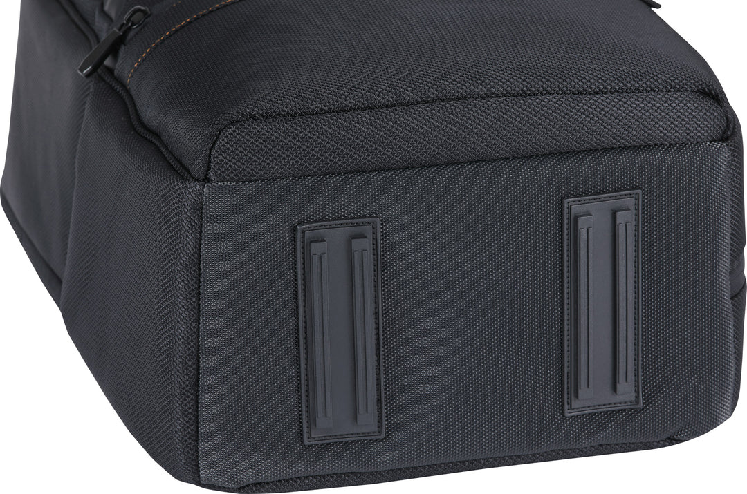 Roland CB-RU10 Utility Bag Backpack – Roland Store London