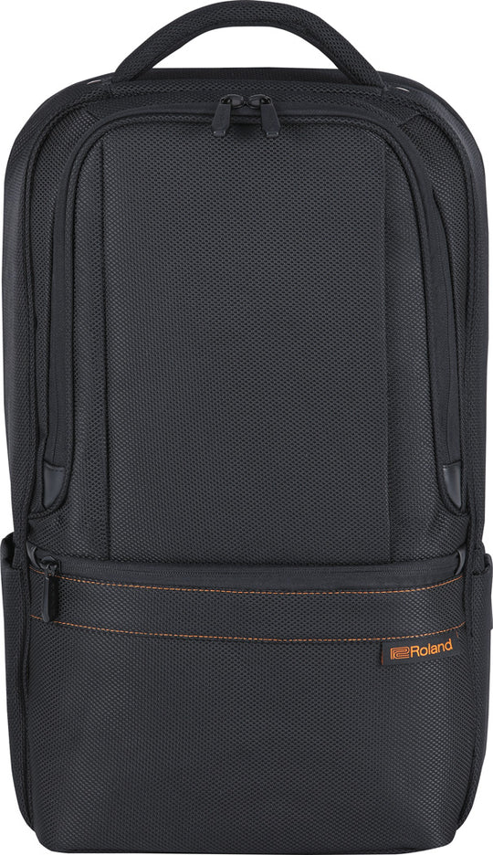 Roland CB-RU10 Utility Bag Backpack – Roland Store London