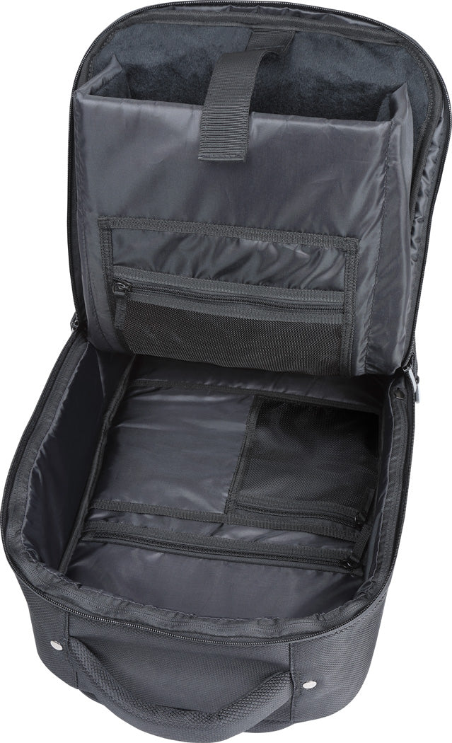 Roland CB-RU10 Utility Gig Bag ローランド ユーティリティ