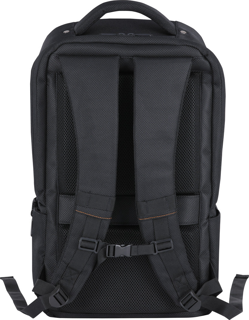 Roland CB-RU10 Utility Bag Backpack – Roland Store London
