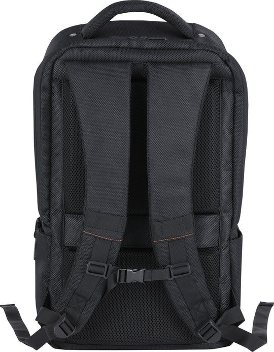 ローランド ROLAND CB-RU10 Utility Gig Bag 楽器用マルチバック