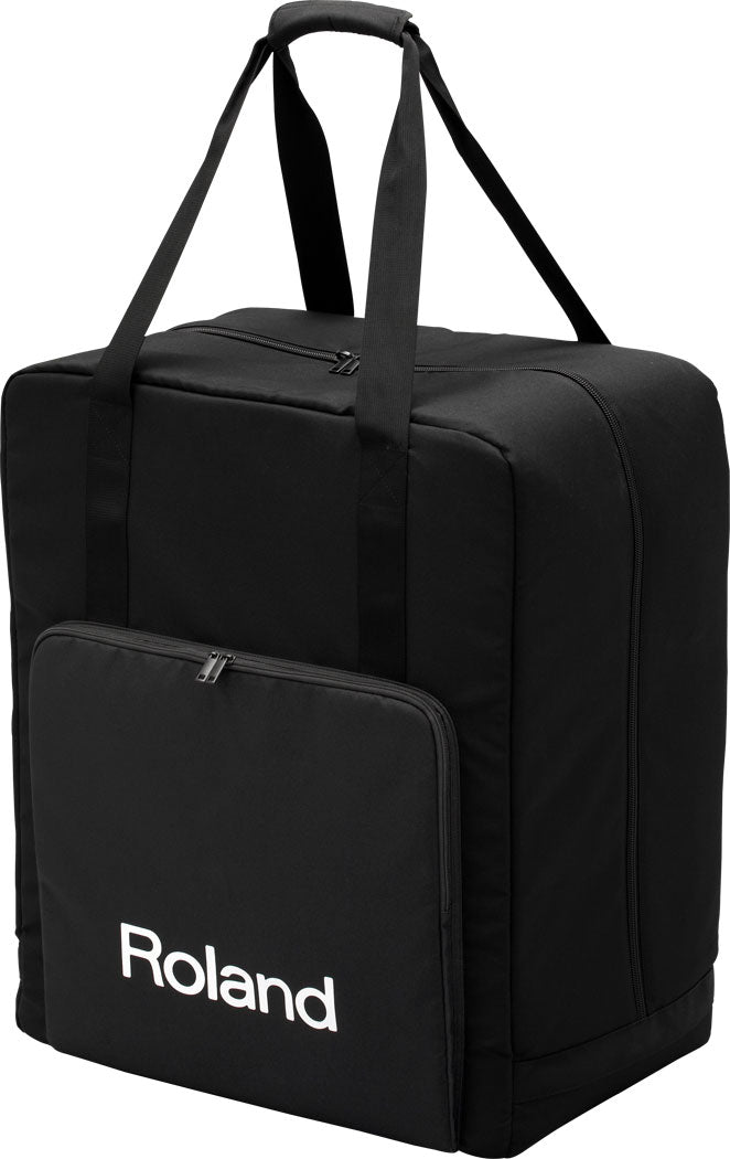 Roland CB-TDP Carry Case for TD-4KP,TD-1KPX And TD-1KPX2