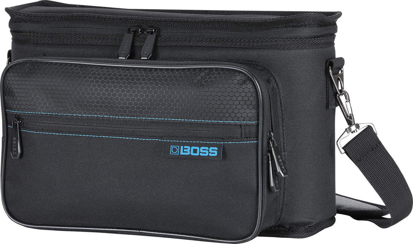 BOSS CB-VE22 Carry Bag for VE-22