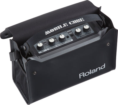 Roland CB-MBC1 Carry Bag For Mobile Cube