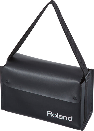 Roland CB-MBC1 Carry Bag For Mobile Cube