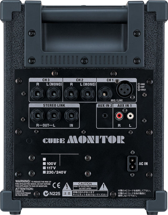 【極美品】Roland CUBE MONITOR CM-30 cm_30_back_gal_540x.jpg?v=