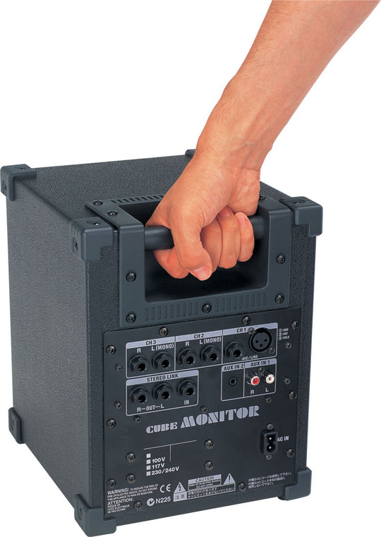 Roland cm-30 30W 6.5