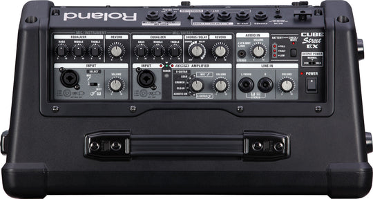 Cube street ジャンク Roland 481658000001000-00-600x600.jpg