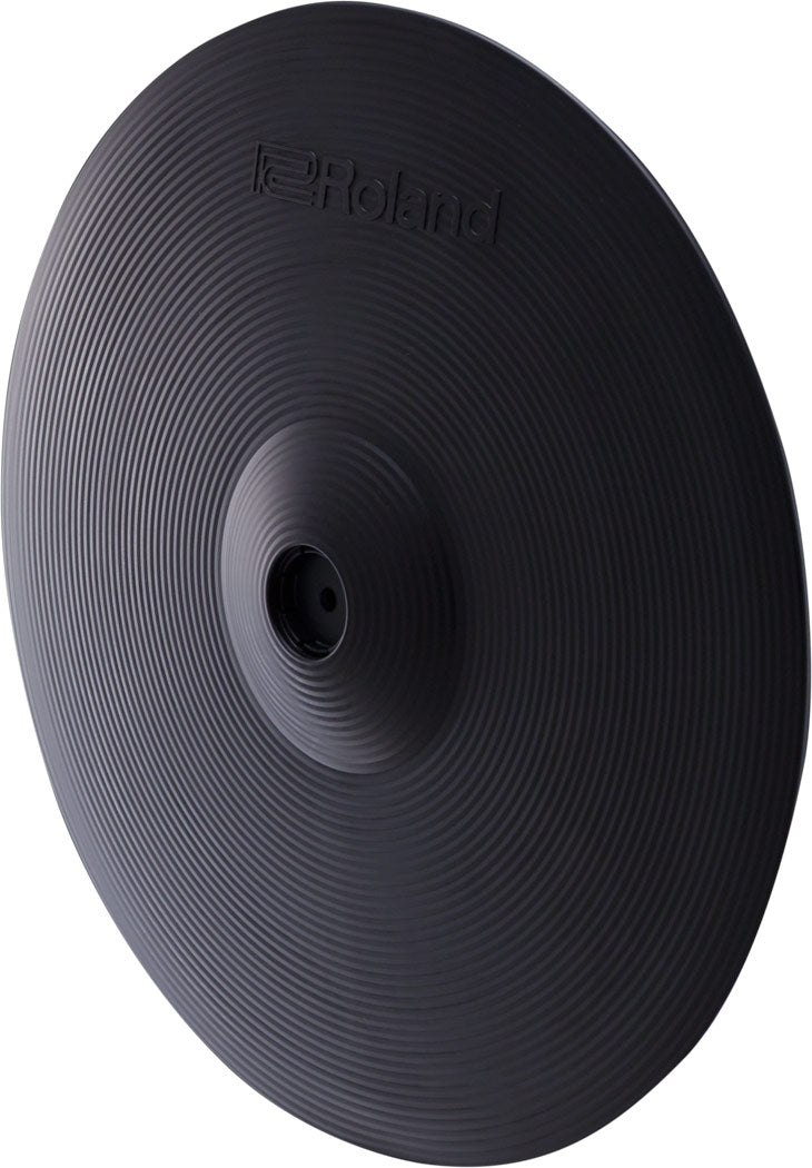 Roland CY-16R-T V-Cymbal, 16" Digital Ride Pad