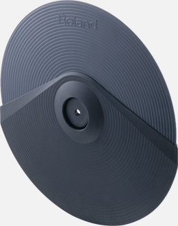Roland CY-8 8" Cymbal Pad
