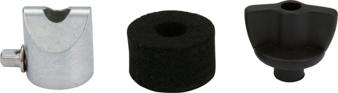Roland CYM-10 V-Cymbal Mounting Kit