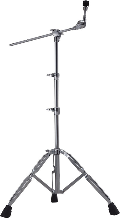 Roland DBS-10 Drum Combination Stand DBS-10