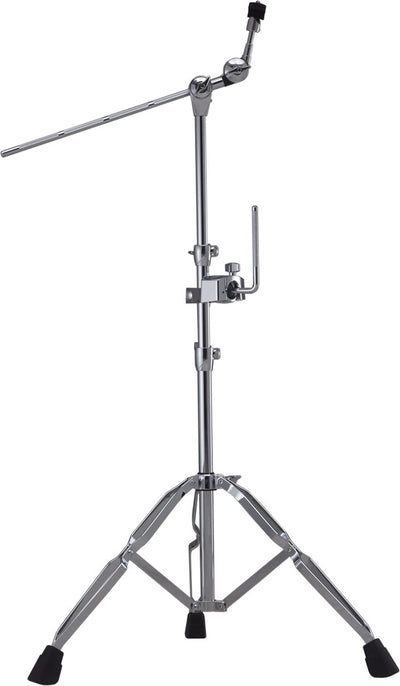 Roland DCS-10 Drum Combination Stand